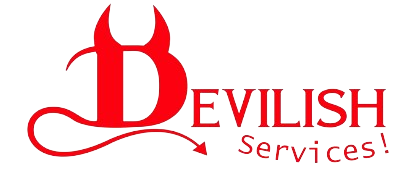Devilish services